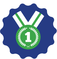 ליווי בדרך להצלחה ניהול שינוי בחברות