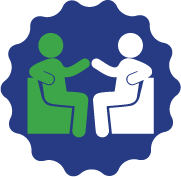 קשר אישי משמעותי ניהול שינוי בארגון