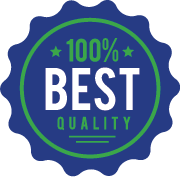 ניסיון רב פיתוח מנהלים | Change & Management