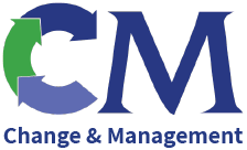 Change & Management | CM