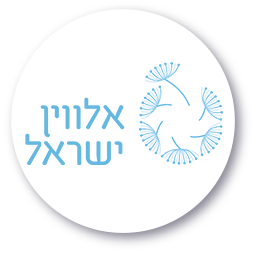 אלווין ישראל אלווין ישראל - עבדנו עם CM