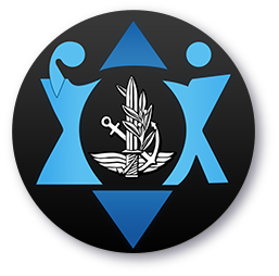 אק"א אק"א ממליצים על CM