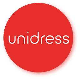 unidress unidress ממליצים על CM