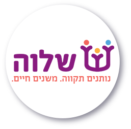 שלוה שלוה ממליצים על רונית יחזקאל וגלית אלי