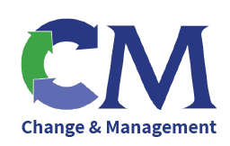 CM – Change & Management CM - Change & Management